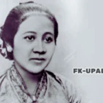 Peran Ibu Kartini dalam Kemerdekaan Indonesia