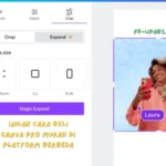 Inilah Cara Beli Canva Pro Murah di Platform Berbeda