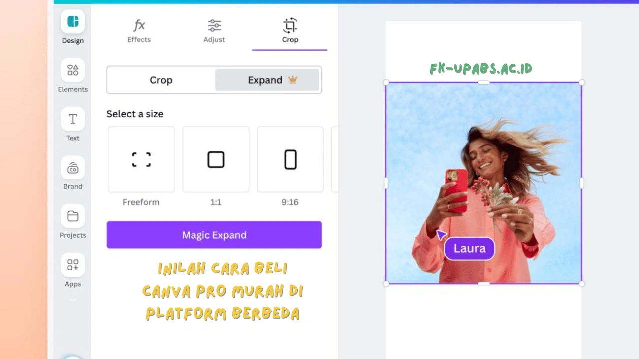 Cara-Beli-Canva-Pro