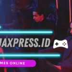 5 Layanan Top Up Game Premium di Ninjaxpress.id