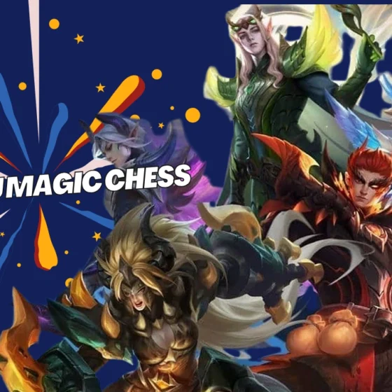 Apa-itu-Magic-Chess