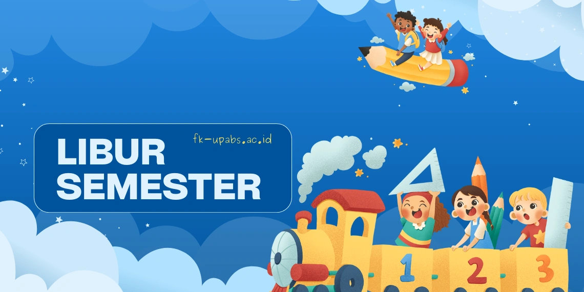 Libur-Semester