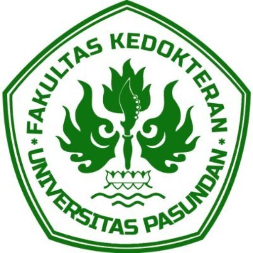 Fakultas Kedokteran Universitas Pasundan
