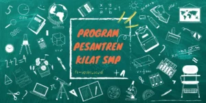 program-pesantren-kilat-smp
