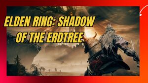 Elden Ring Shadow of the Erdtree - mshelc.org