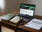 hukum-freelance-fiverr-islam
