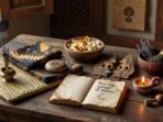 ritual-seni-budaya-tidur-optimal