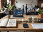 tahapan-pendanaan-startup-seed-series