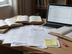 kesalahan-zotero-citation-daftar-pustaka