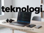 panduan-praktis-memilih-gadget-pertama