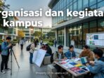 review-jujur-organisasi-kampus-layak