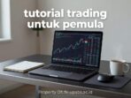 trading-untuk-pemula-sisi-terang