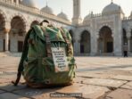 backpacker-destinasi-islami-amankah