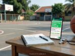 guru-penjaskes-whatsapp-business-siswa