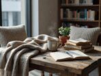 kenapa-hygge-penting-pendidikan