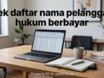 panduan-praktis-cek-daftar-nama-pelanggar