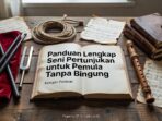 panduan-seni-pertunjukan-pemula