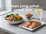 review-5-pola-makan-diet-populer
