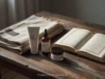 skincare-pemula-saat-puasa-hukum
