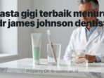 tips-rahasia-memilih-pasta-gigi-terbaik
