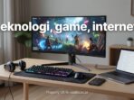 angka-mengejutkan-dunia-game-internet