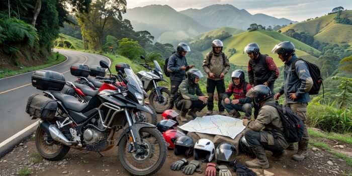 touring-motor-bareng-komunitas-seru