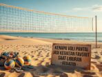 voli-pantai-kegiatan-favorit-liburan